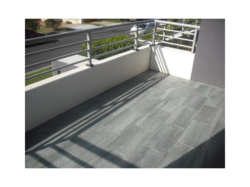 10/12 LOFTUS STREET, Narrabeen NSW 2101