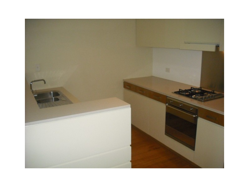 10/12 LOFTUS STREET, Narrabeen NSW 2101