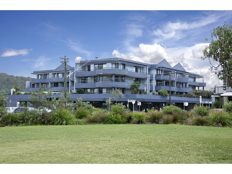 201/18 Ocean Street, Narrabeen NSW 2101