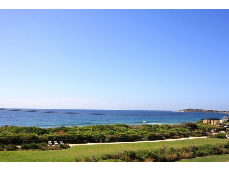 201/18 Ocean Street, Narrabeen NSW 2101