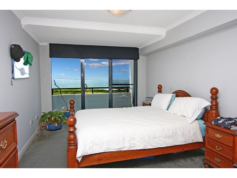 201/18 Ocean Street, Narrabeen NSW 2101