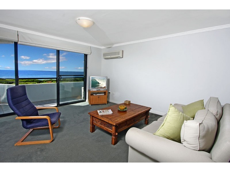 201/18 Ocean Street, Narrabeen NSW 2101