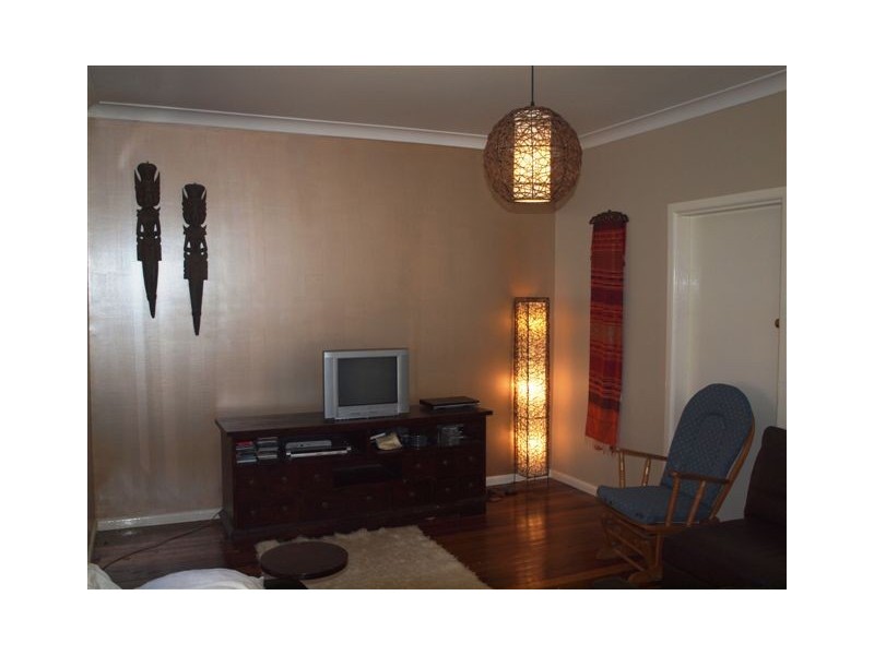 17 ALLAMBIE ROAD, Allambie Heights NSW 2100