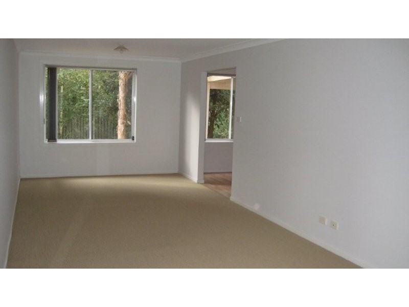 2 VALLEY PLACE – OFF JUBILEE AVENUE, Warriewood NSW 2102