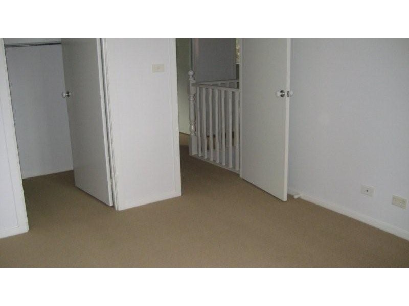 2 VALLEY PLACE – OFF JUBILEE AVENUE, Warriewood NSW 2102