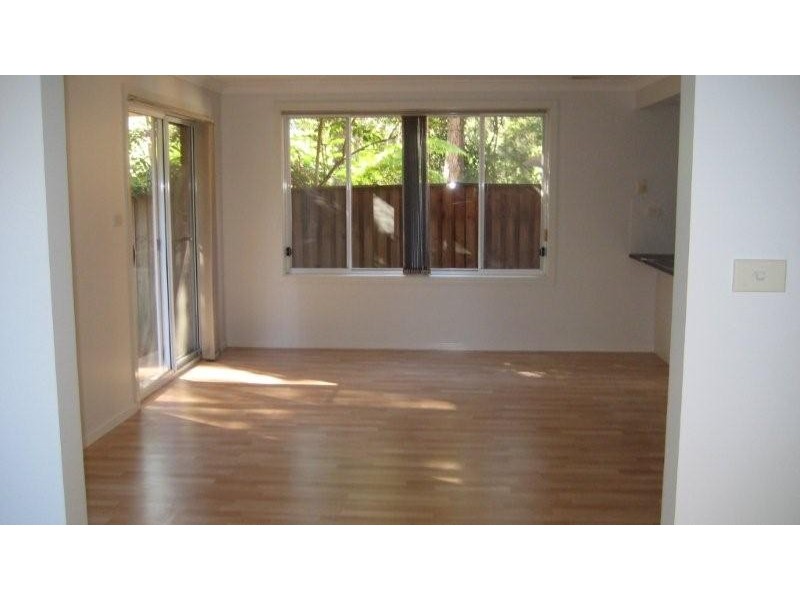 2 VALLEY PLACE – OFF JUBILEE AVENUE, Warriewood NSW 2102