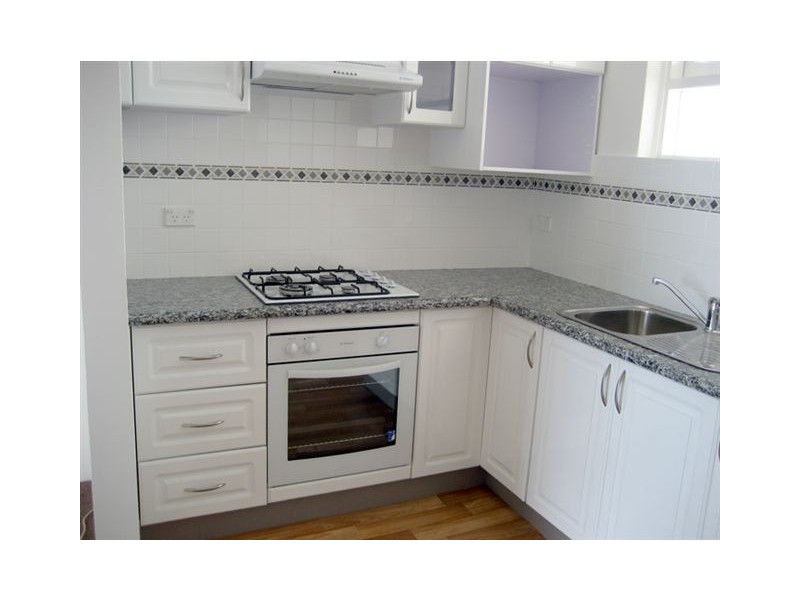 75/30 MOORE ROAD, Freshwater NSW 2096