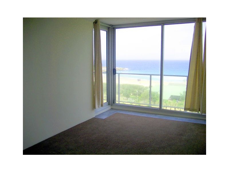 75/30 MOORE ROAD, Freshwater NSW 2096