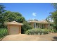 2/1 Turimetta Street, Mona Vale NSW 2103