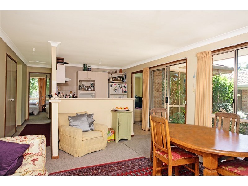 2/1 Turimetta Street, Mona Vale NSW 2103