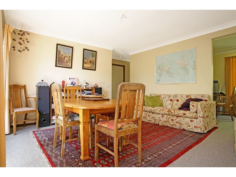 2/1 Turimetta Street, Mona Vale NSW 2103