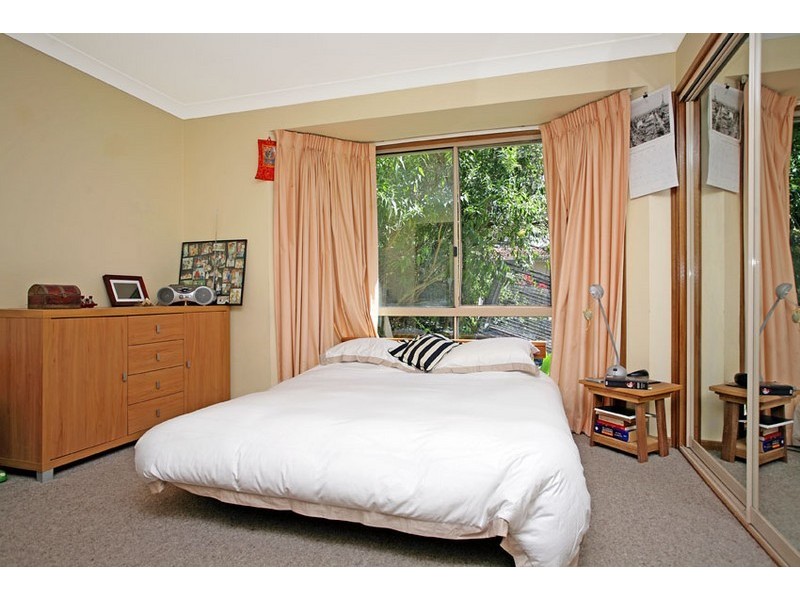 2/1 Turimetta Street, Mona Vale NSW 2103