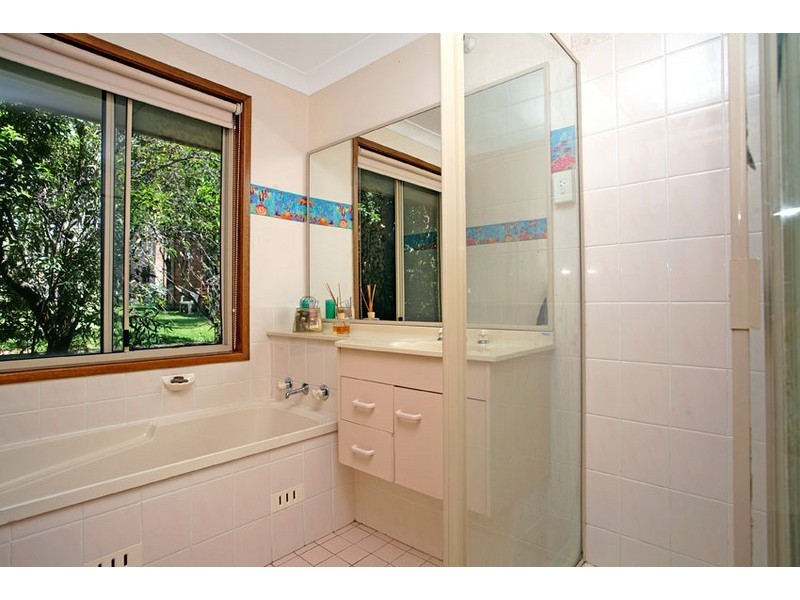 2/1 Turimetta Street, Mona Vale NSW 2103