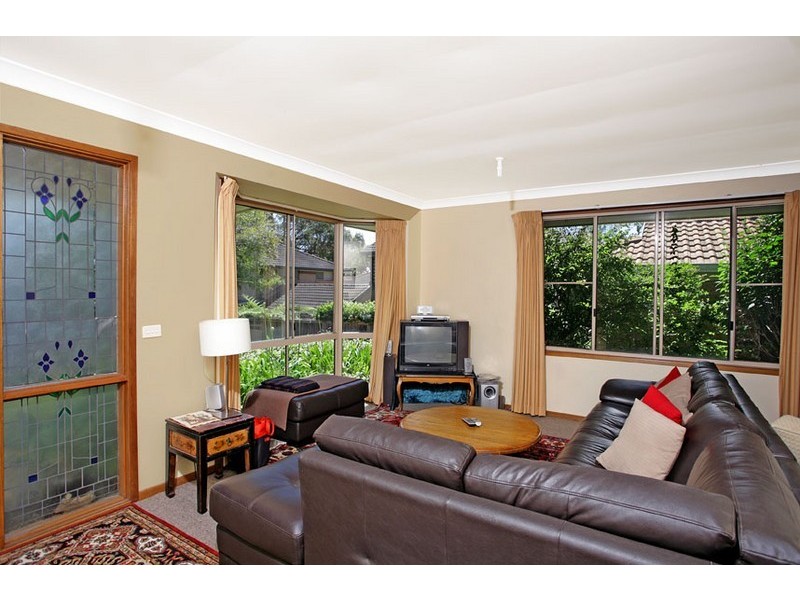 2/1 Turimetta Street, Mona Vale NSW 2103