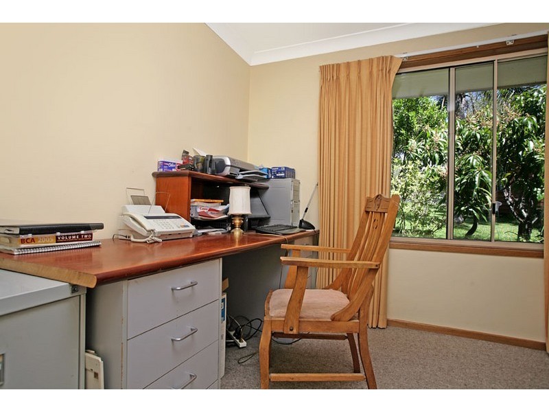 2/1 Turimetta Street, Mona Vale NSW 2103