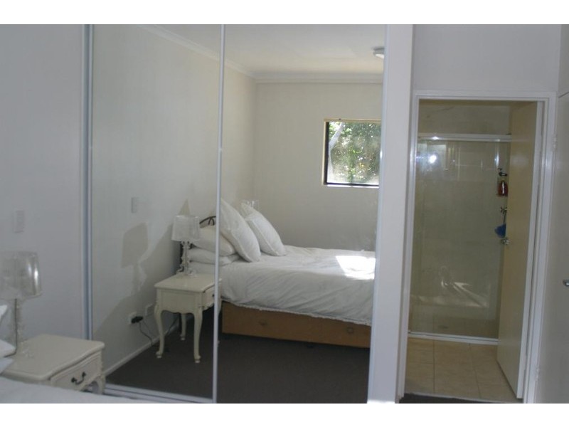 18/17-19 OLD BARRENJOEY ROAD, Avalon NSW 2107