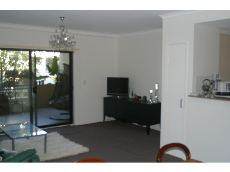 18/17-19 OLD BARRENJOEY ROAD, Avalon NSW 2107