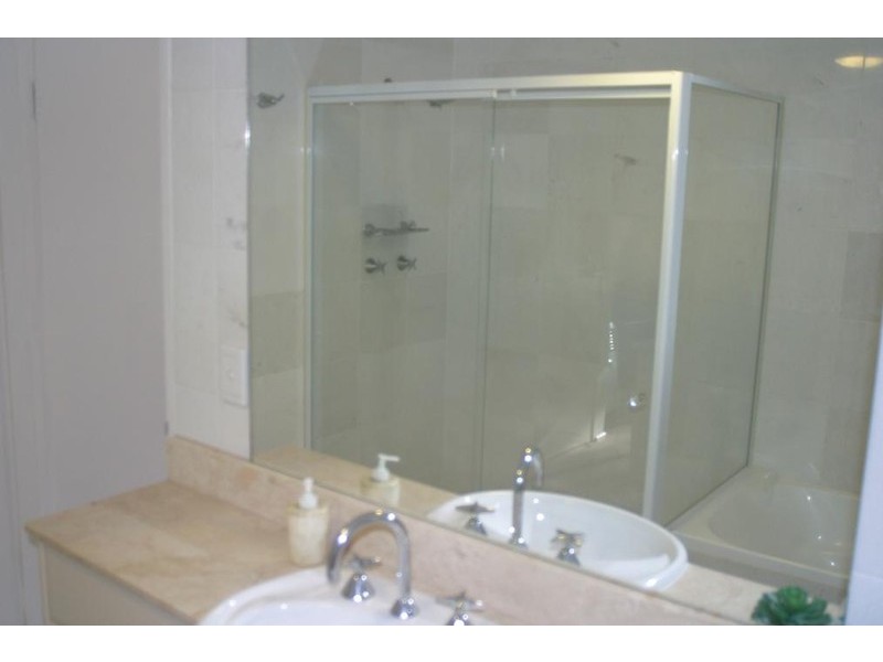 18/17-19 OLD BARRENJOEY ROAD, Avalon NSW 2107