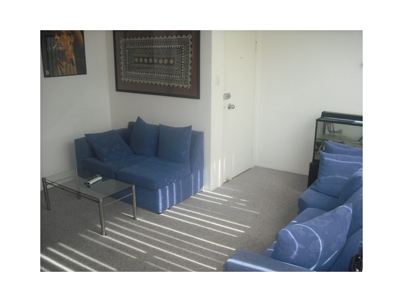 9/19 WHEELER PARADE, Dee Why NSW 2099