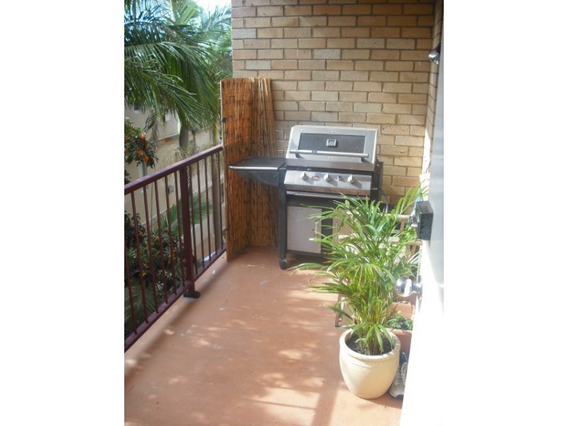 9/19 WHEELER PARADE, Dee Why NSW 2099