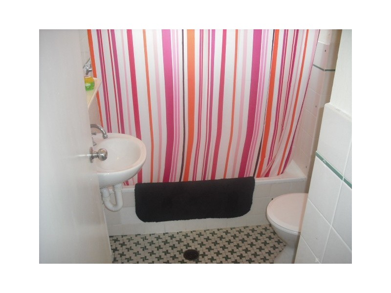 9/19 WHEELER PARADE, Dee Why NSW 2099