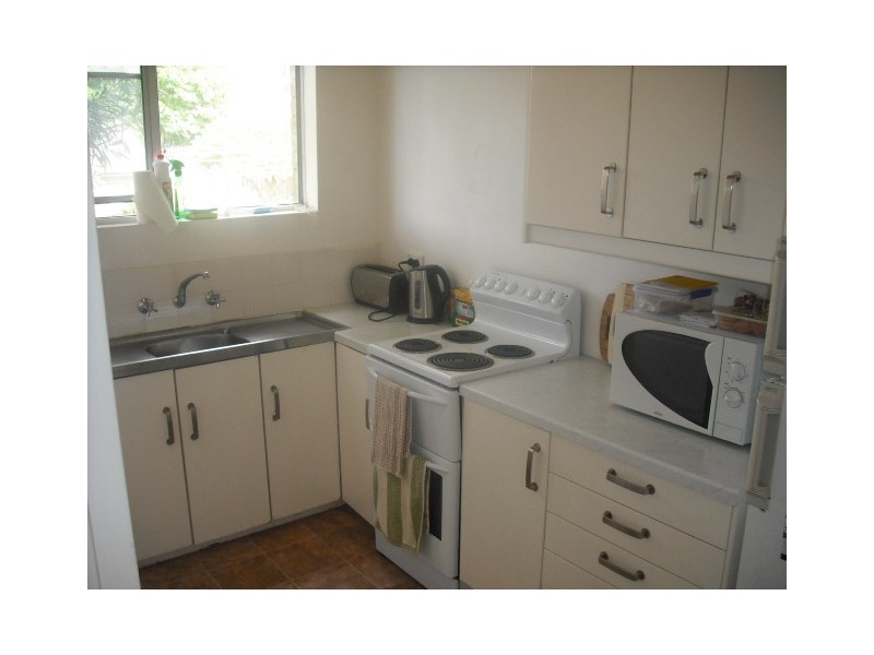 9/19 WHEELER PARADE, Dee Why NSW 2099