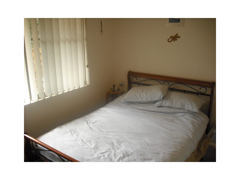 9/19 WHEELER PARADE, Dee Why NSW 2099