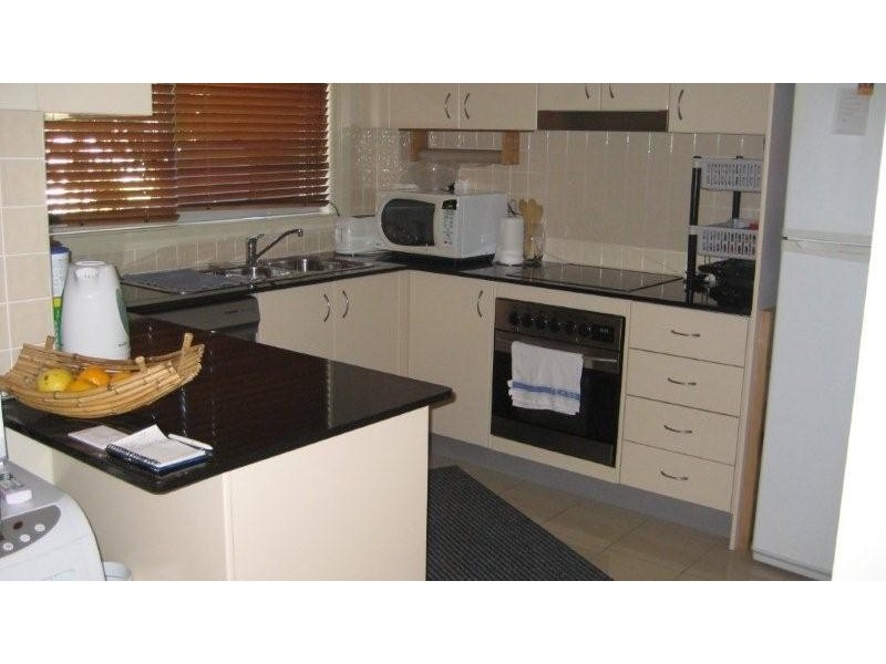 21/21-23 OLD BARRENJOEY ROAD, Avalon NSW 2107