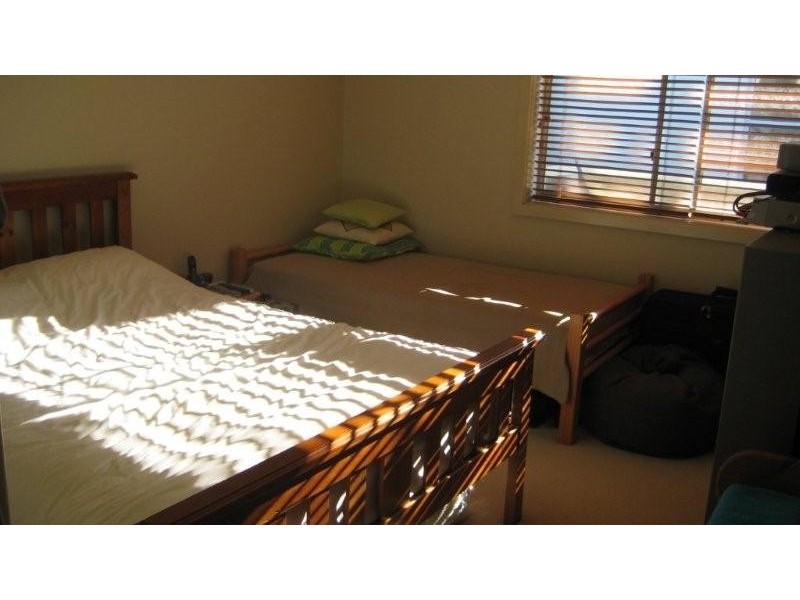 21/21-23 OLD BARRENJOEY ROAD, Avalon NSW 2107