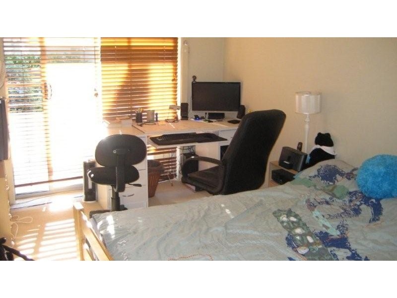 21/21-23 OLD BARRENJOEY ROAD, Avalon NSW 2107