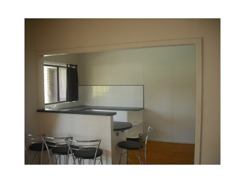 8 WANAKA PLACE, Belrose NSW 2085