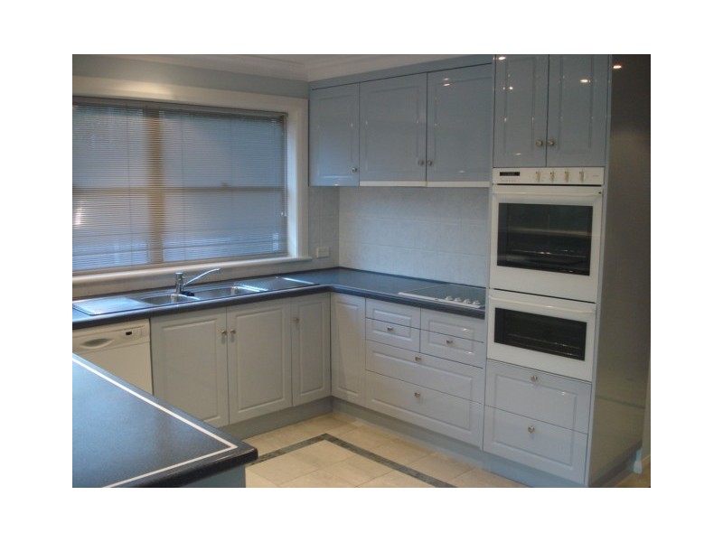 2025  PITTWATER ROAD, Bayview NSW 2104