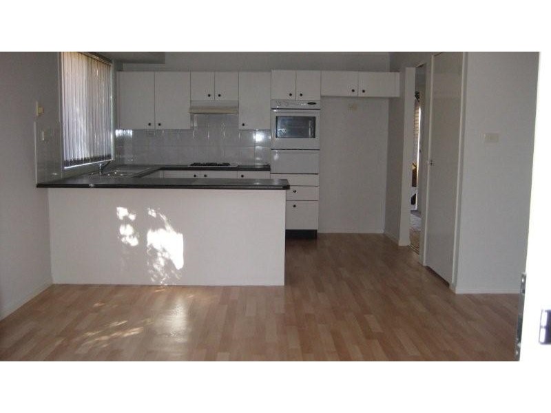 2  VALLEY PLACE, Warriewood NSW 2102