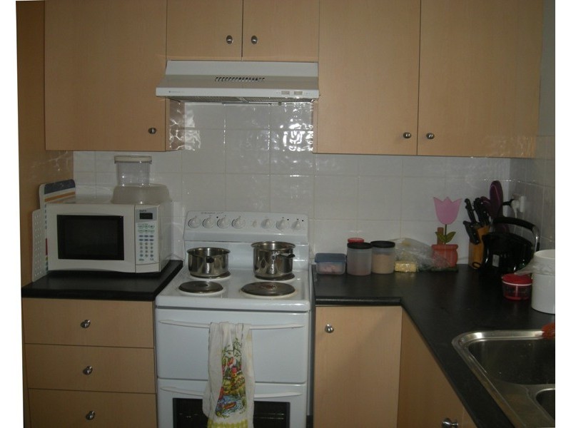 8/33 FOAM STREET, Freshwater NSW 2096