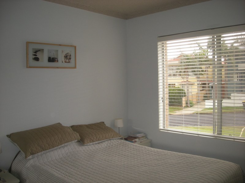 8/33 FOAM STREET, Freshwater NSW 2096