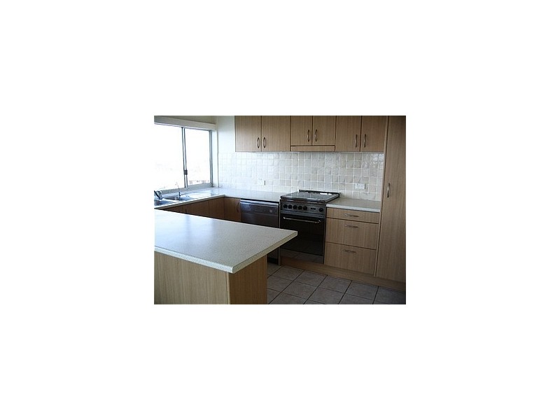 7/5 PAVILION STREET, Queenscliff NSW 2096