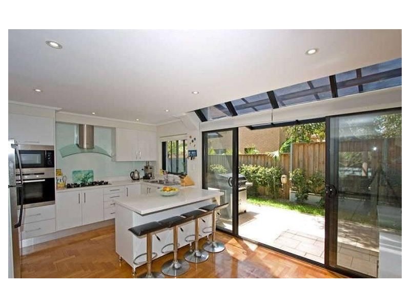 7/34-36 GOLF AVENUE, Mona Vale NSW 2103