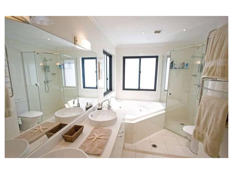 7/34-36 GOLF AVENUE, Mona Vale NSW 2103