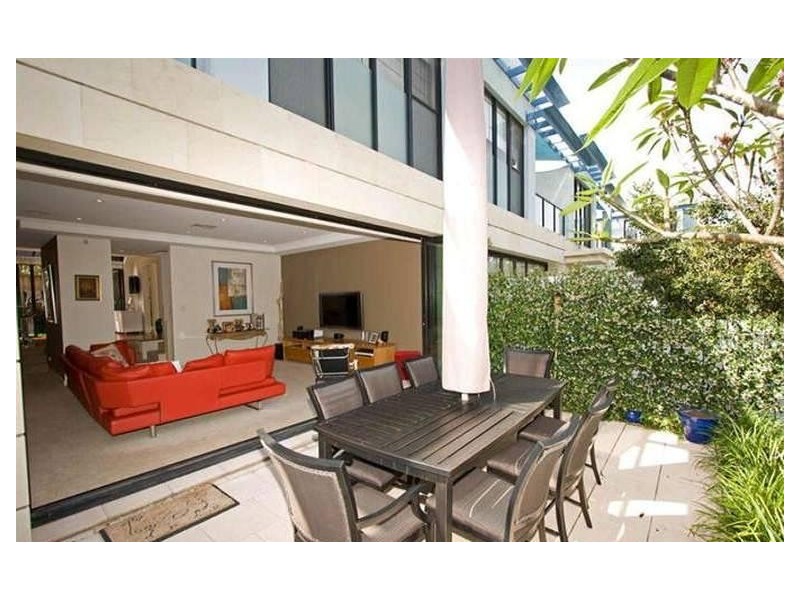 7/34-36 GOLF AVENUE, Mona Vale NSW 2103