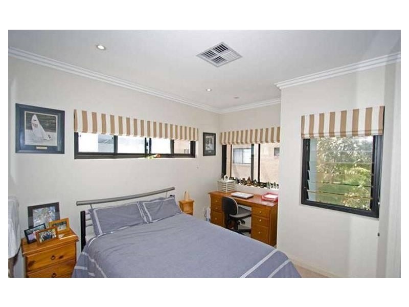 7/34-36 GOLF AVENUE, Mona Vale NSW 2103