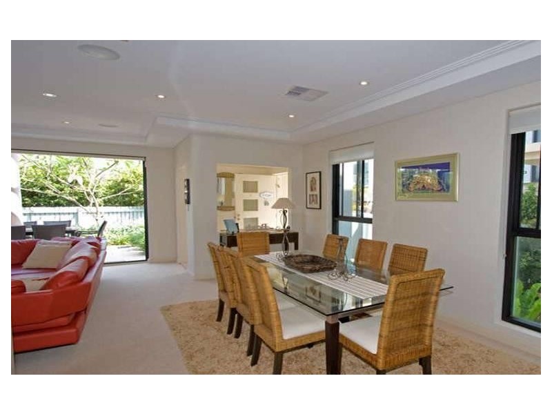 7/34-36 GOLF AVENUE, Mona Vale NSW 2103