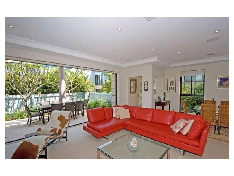 7/34-36 GOLF AVENUE, Mona Vale NSW 2103