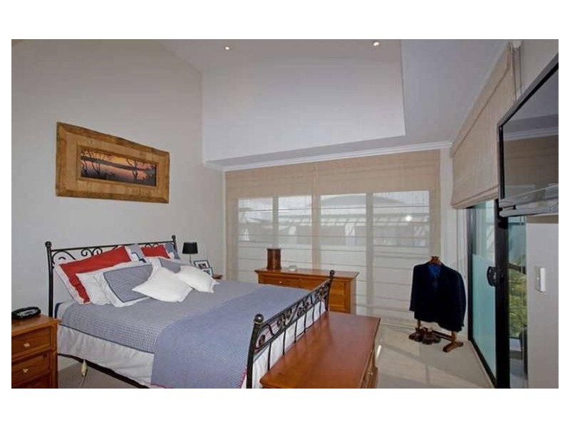 7/34-36 GOLF AVENUE, Mona Vale NSW 2103