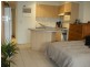 3/7-9 Pittwater Road, Manly NSW 2095