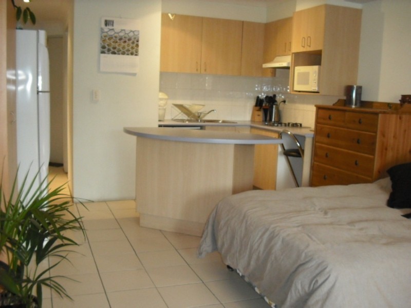 3/7-9 Pittwater Road, Manly NSW 2095