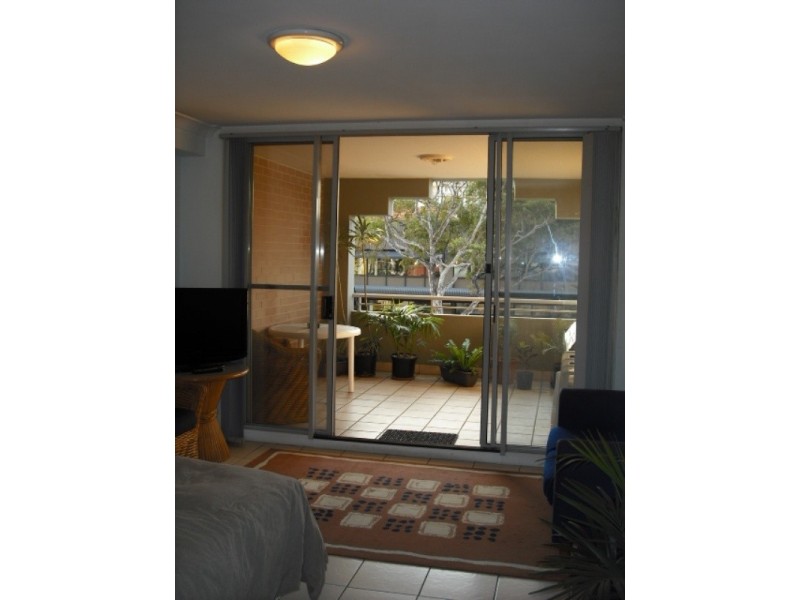 3/7-9 Pittwater Road, Manly NSW 2095