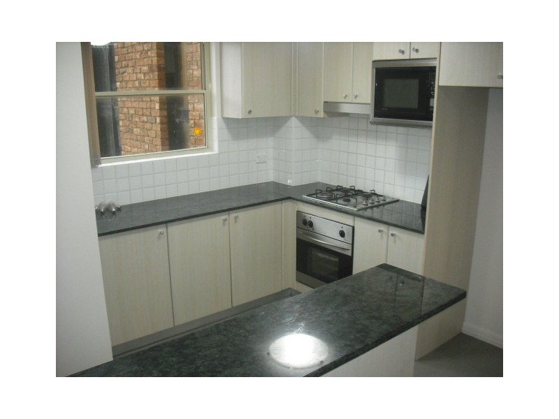 1/8  LAGOON STREET, Narrabeen NSW 2101