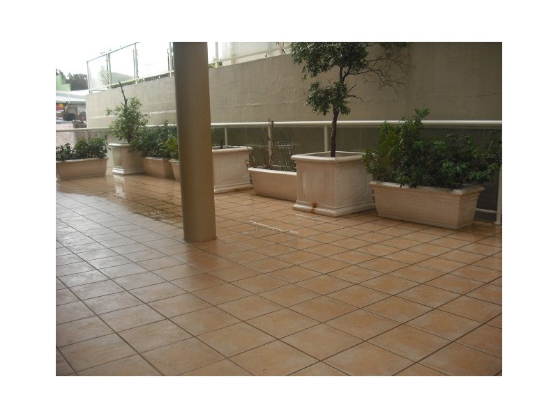 1/8  LAGOON STREET, Narrabeen NSW 2101