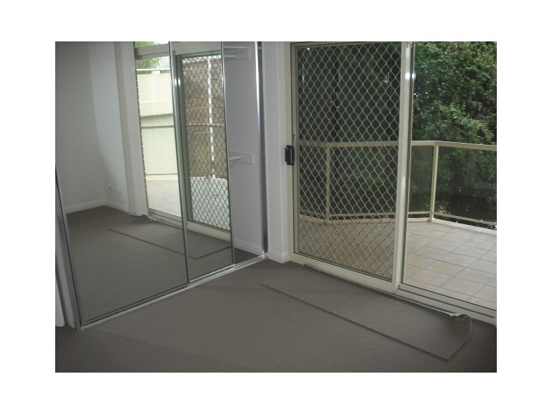 1/8  LAGOON STREET, Narrabeen NSW 2101