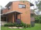 69a ELLIMATTA ROAD, Mona Vale NSW 2103